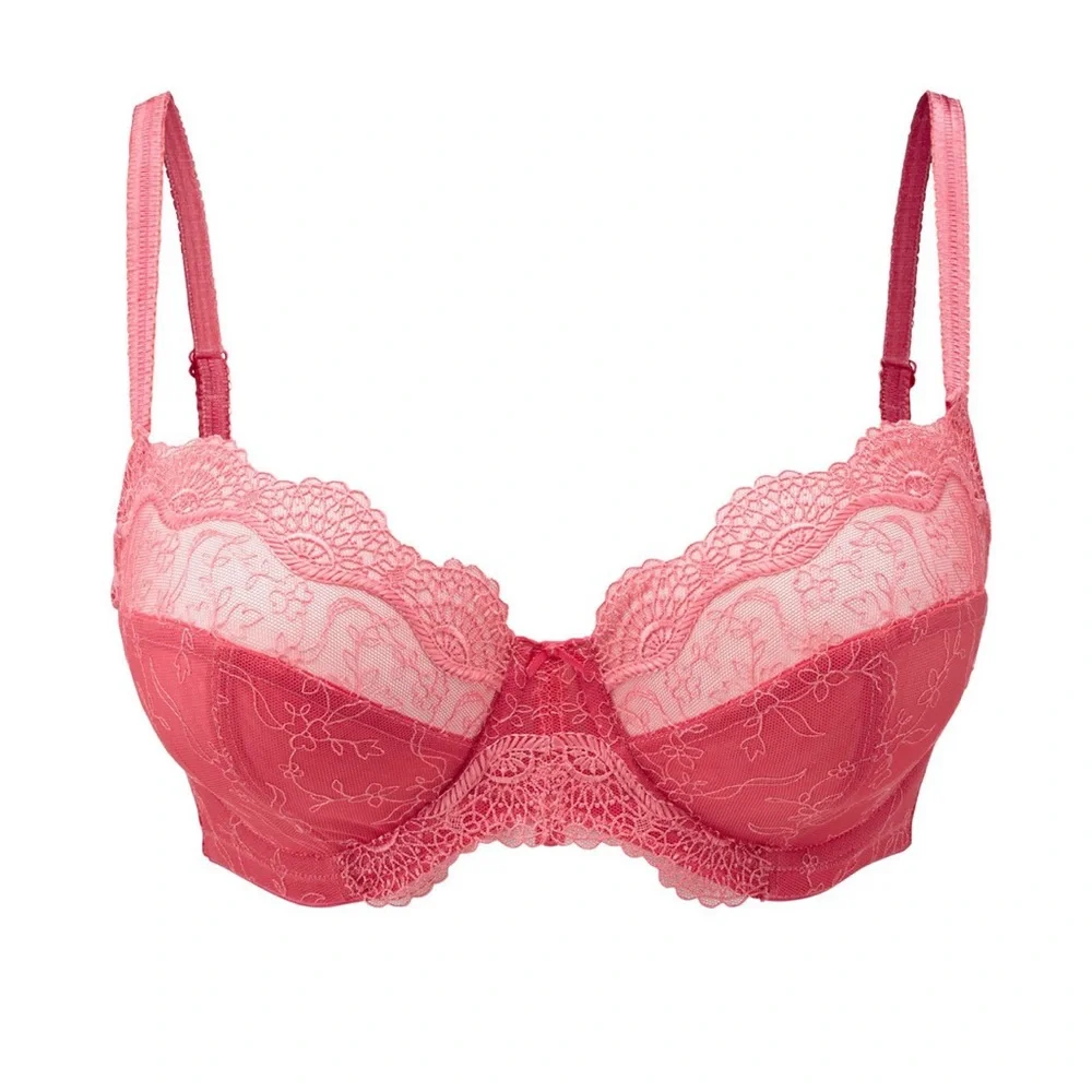 Panache like new